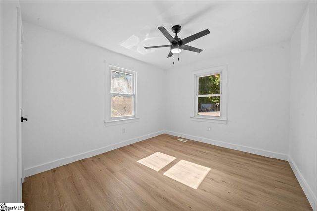 111 Tuskegee Avenue, Greenville, SC 29607