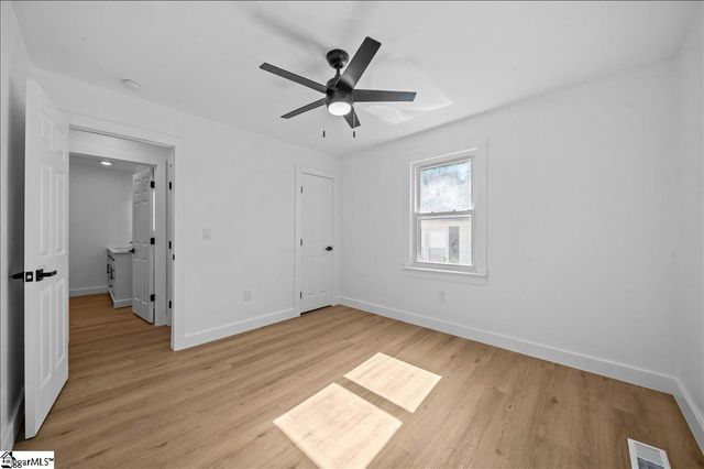 111 Tuskegee Avenue, Greenville, SC 29607