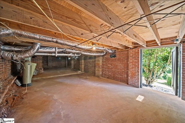 111 Tuskegee Avenue, Greenville, SC 29607