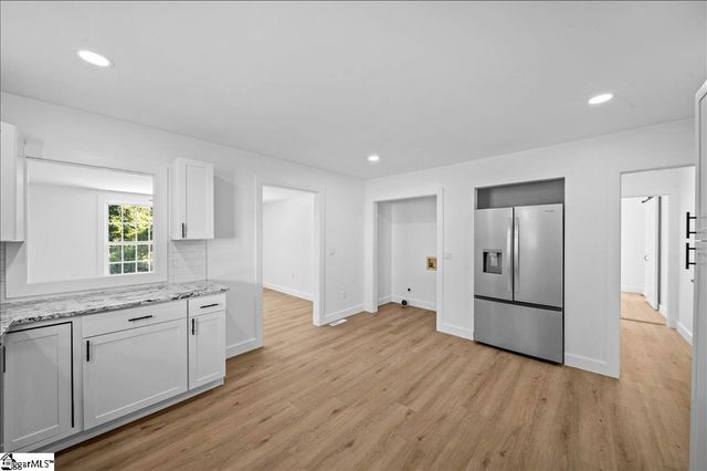 111 Tuskegee Avenue, Greenville, SC 29607