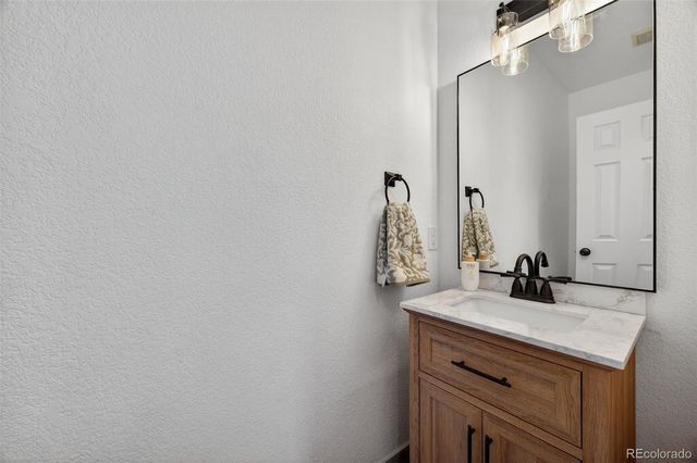 16396 Wagon Court, Parker, CO 80134