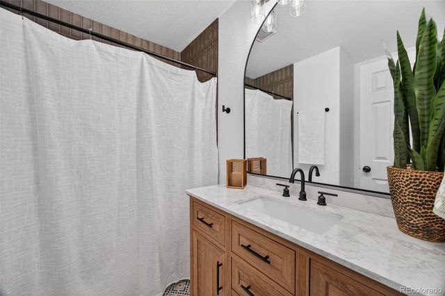 16396 Wagon Court, Parker, CO 80134