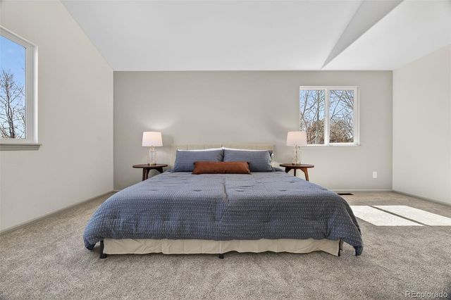 16396 Wagon Court, Parker, CO 80134