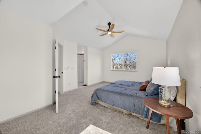 16396 Wagon Court, Parker, CO 80134