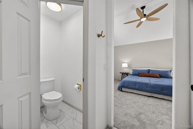 16396 Wagon Court, Parker, CO 80134