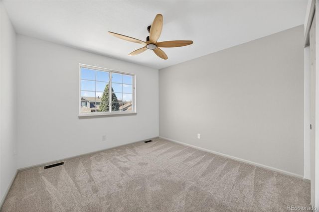 16396 Wagon Court, Parker, CO 80134