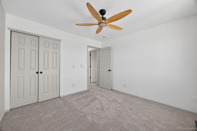 16396 Wagon Court, Parker, CO 80134