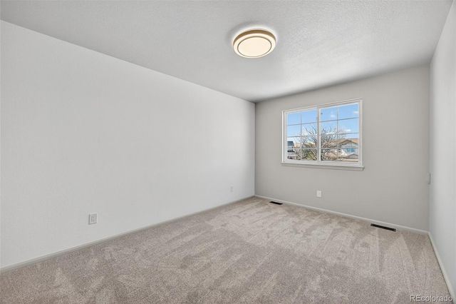 16396 Wagon Court, Parker, CO 80134