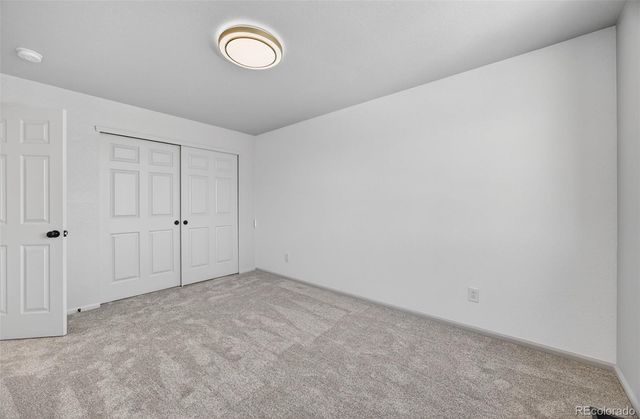 16396 Wagon Court, Parker, CO 80134