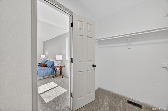 16396 Wagon Court, Parker, CO 80134