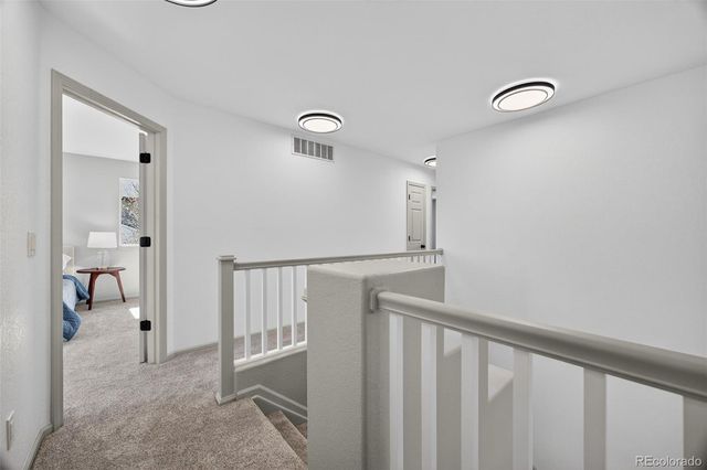 16396 Wagon Court, Parker, CO 80134