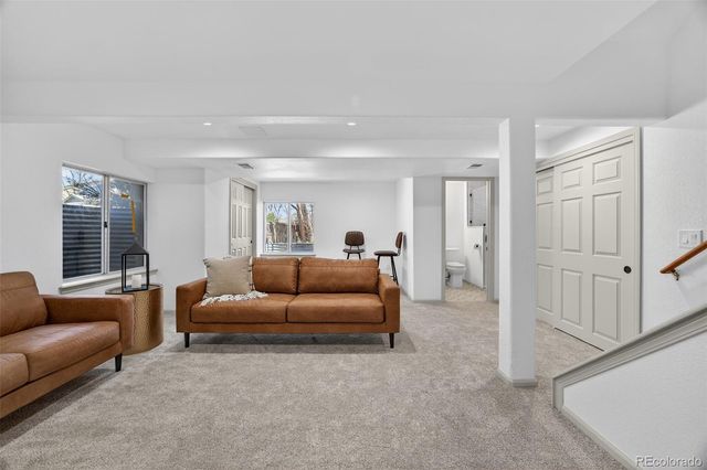 16396 Wagon Court, Parker, CO 80134