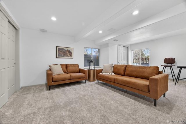 16396 Wagon Court, Parker, CO 80134