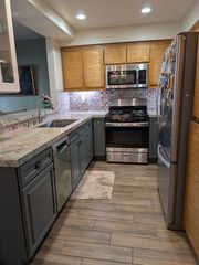 6937 Rodling Drive C, San Jose, CA 95138