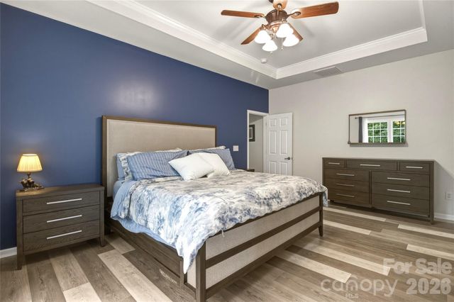 6425 Colonial Garden Drive, Huntersville, NC 28078
