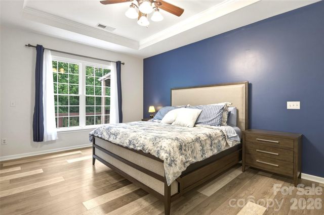 6425 Colonial Garden Drive, Huntersville, NC 28078