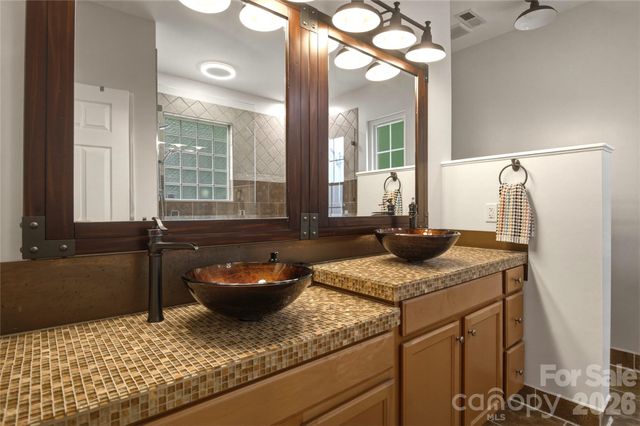 6425 Colonial Garden Drive, Huntersville, NC 28078