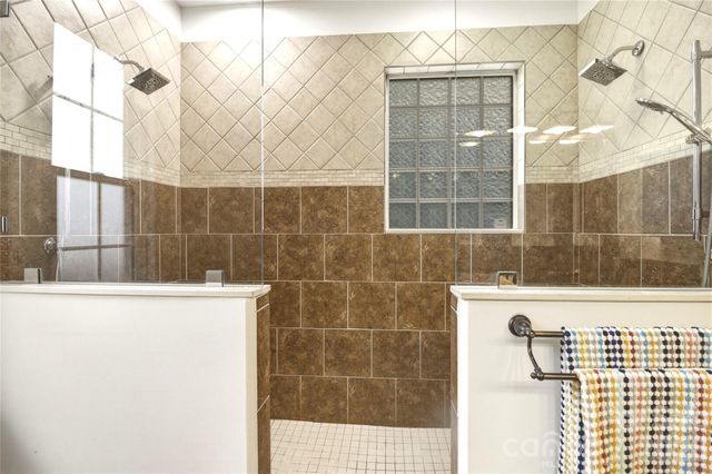 6425 Colonial Garden Drive, Huntersville, NC 28078