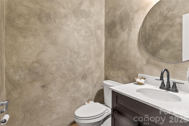 6425 Colonial Garden Drive, Huntersville, NC 28078