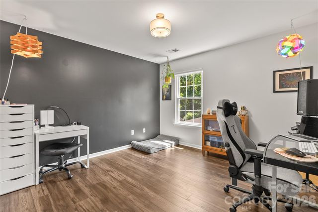 6425 Colonial Garden Drive, Huntersville, NC 28078