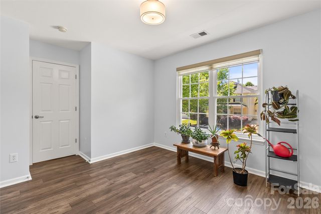 6425 Colonial Garden Drive, Huntersville, NC 28078