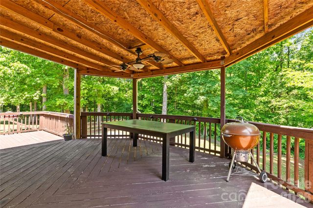 6425 Colonial Garden Drive, Huntersville, NC 28078
