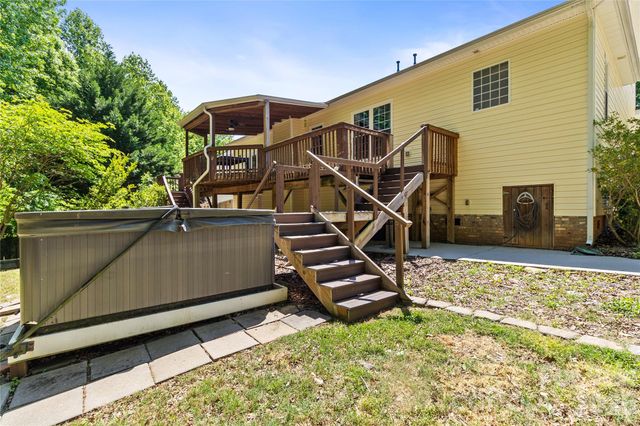 6425 Colonial Garden Drive, Huntersville, NC 28078