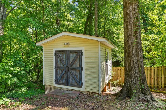 6425 Colonial Garden Drive, Huntersville, NC 28078