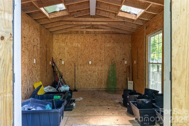 6425 Colonial Garden Drive, Huntersville, NC 28078