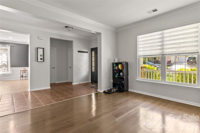 6425 Colonial Garden Drive, Huntersville, NC 28078