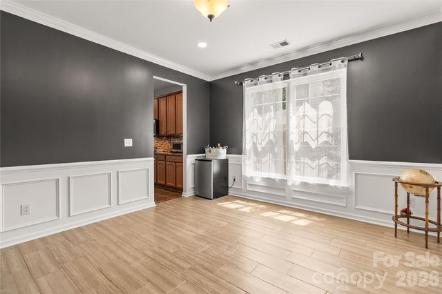 6425 Colonial Garden Drive, Huntersville, NC 28078
