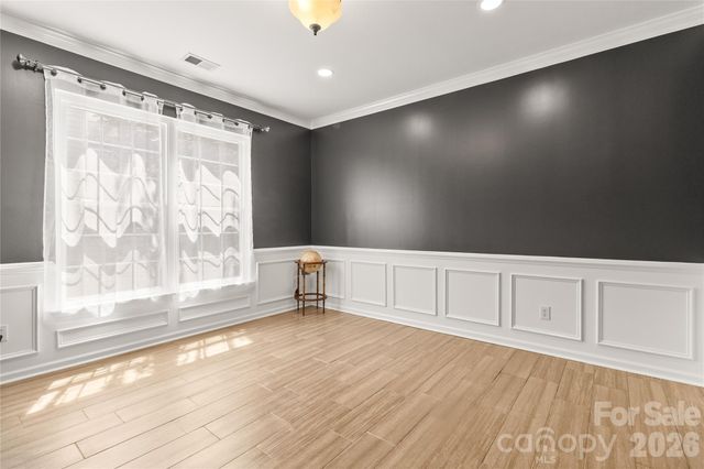 6425 Colonial Garden Drive, Huntersville, NC 28078