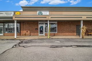 5770 Us-10, Ludington, MI 49431