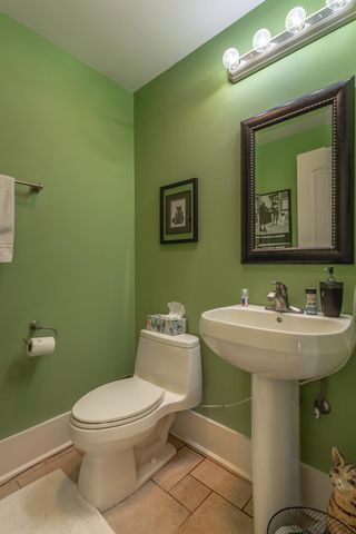 582 Bald Point Road, Bald Point, FL 32346