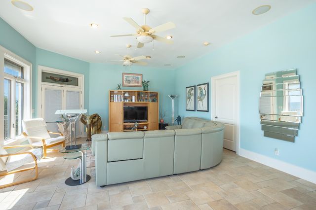 582 Bald Point Road, Bald Point, FL 32346