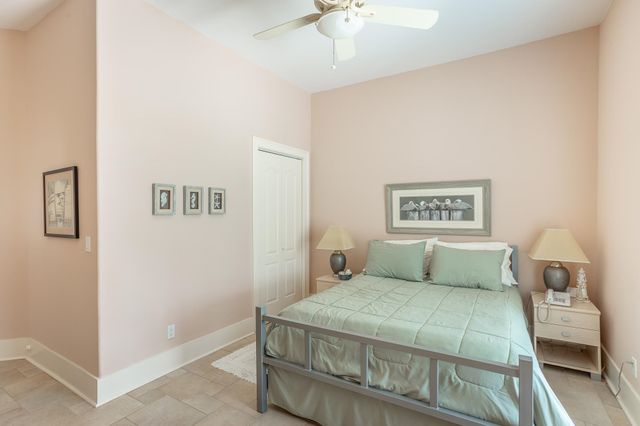 582 Bald Point Road, Bald Point, FL 32346