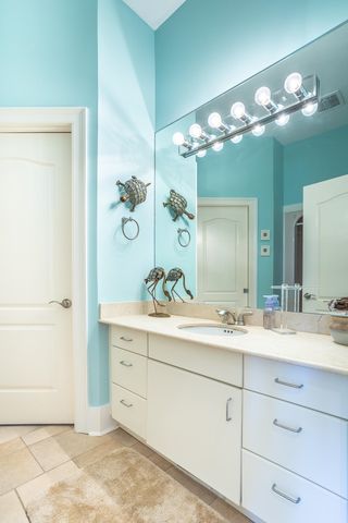 582 Bald Point Road, Bald Point, FL 32346