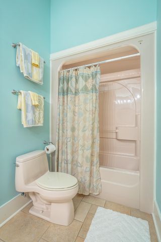 582 Bald Point Road, Bald Point, FL 32346