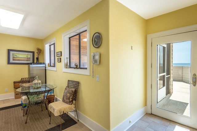 582 Bald Point Road, Bald Point, FL 32346