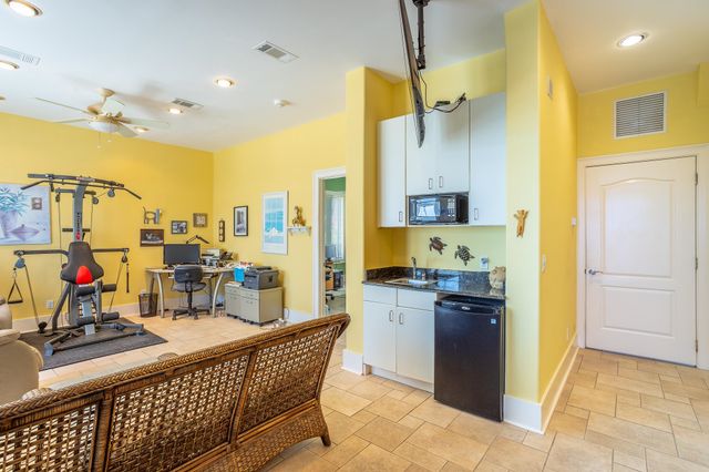 582 Bald Point Road, Bald Point, FL 32346