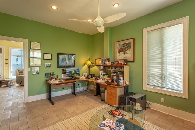 582 Bald Point Road, Bald Point, FL 32346