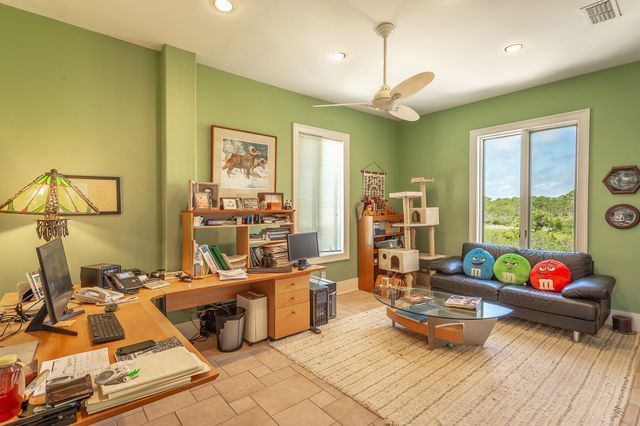 582 Bald Point Road, Bald Point, FL 32346