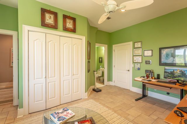 582 Bald Point Road, Bald Point, FL 32346