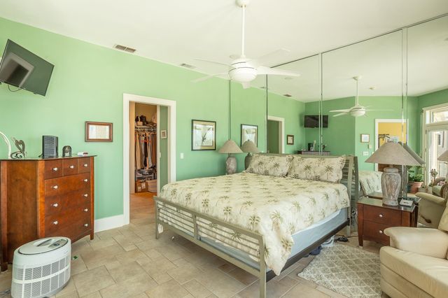 582 Bald Point Road, Bald Point, FL 32346