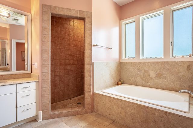 582 Bald Point Road, Bald Point, FL 32346