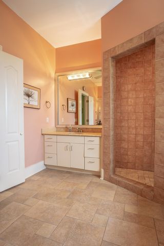 582 Bald Point Road, Bald Point, FL 32346