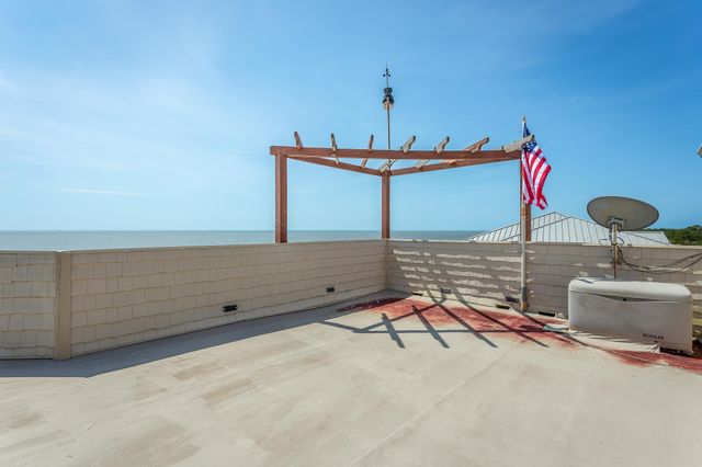 582 Bald Point Road, Bald Point, FL 32346