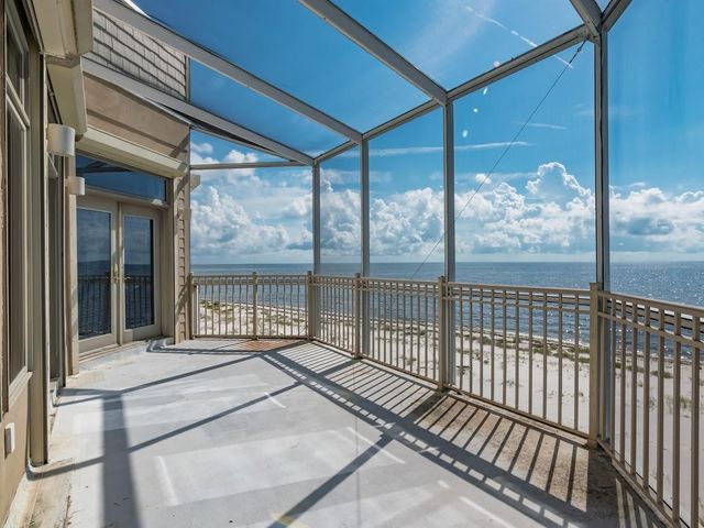 582 Bald Point Road, Bald Point, FL 32346