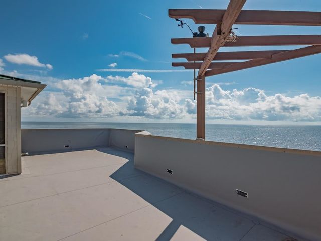 582 Bald Point Road, Bald Point, FL 32346