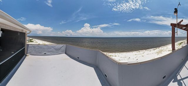 582 Bald Point Road, Bald Point, FL 32346